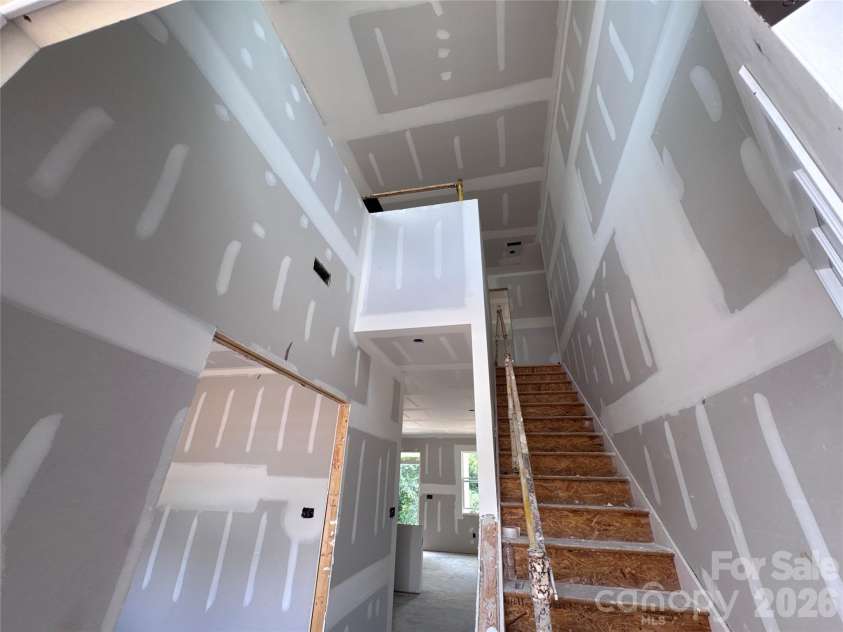 2765 Ashton Park Lane, Monroe, NC 28110.  MLS# CAR4413582, YatesRealty ID 43838. 