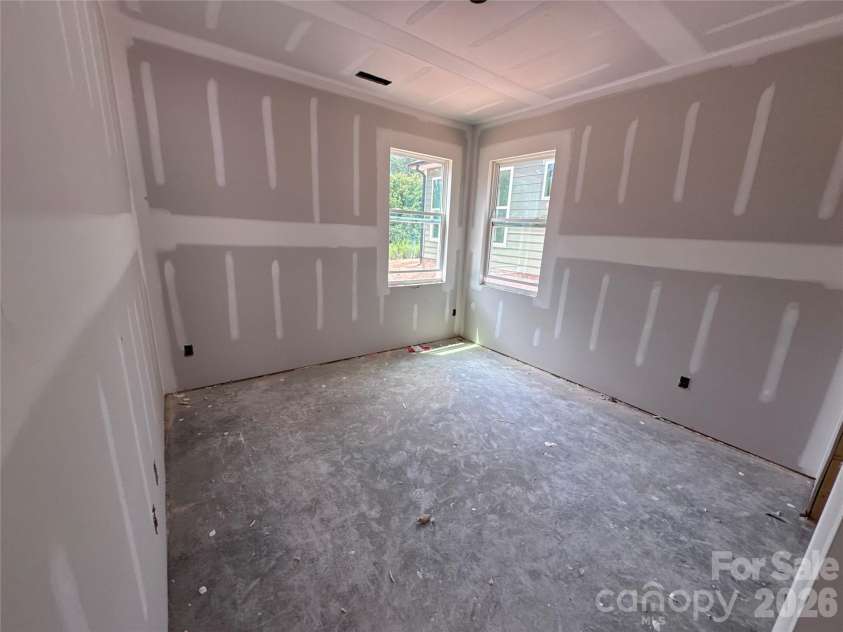 2765 Ashton Park Lane, Monroe, NC 28110.  MLS# CAR4413582, YatesRealty ID 43838. 