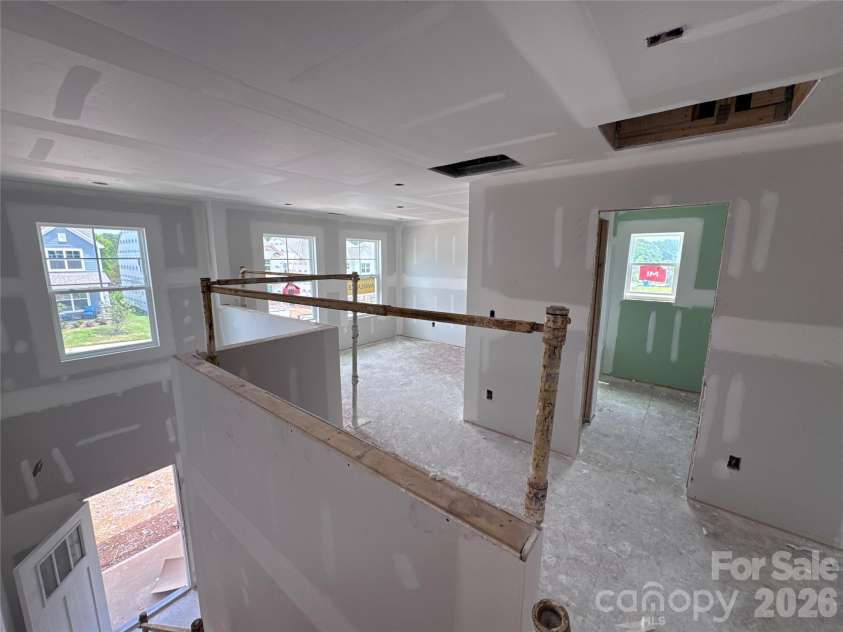 2765 Ashton Park Lane, Monroe, NC 28110.  MLS# CAR4413582, YatesRealty ID 43838. 