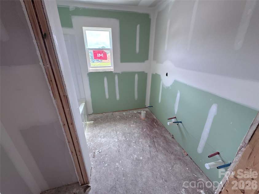 2765 Ashton Park Lane, Monroe, NC 28110.  MLS# CAR4413582, YatesRealty ID 43838. 