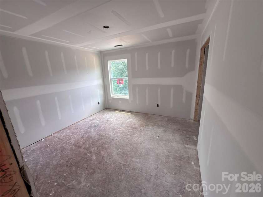2765 Ashton Park Lane, Monroe, NC 28110.  MLS# CAR4413582, YatesRealty ID 43838. 