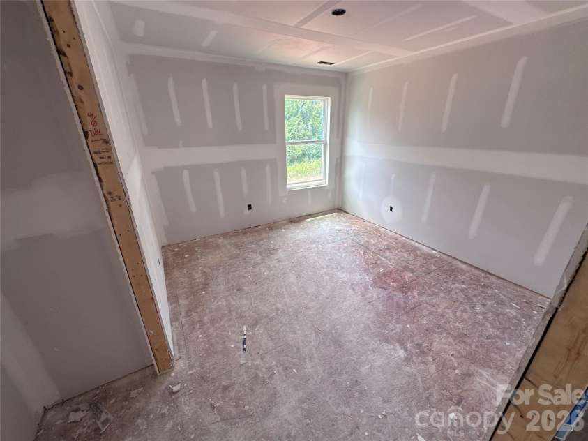 2765 Ashton Park Lane, Monroe, NC 28110.  MLS# CAR4413582, YatesRealty ID 43838. 