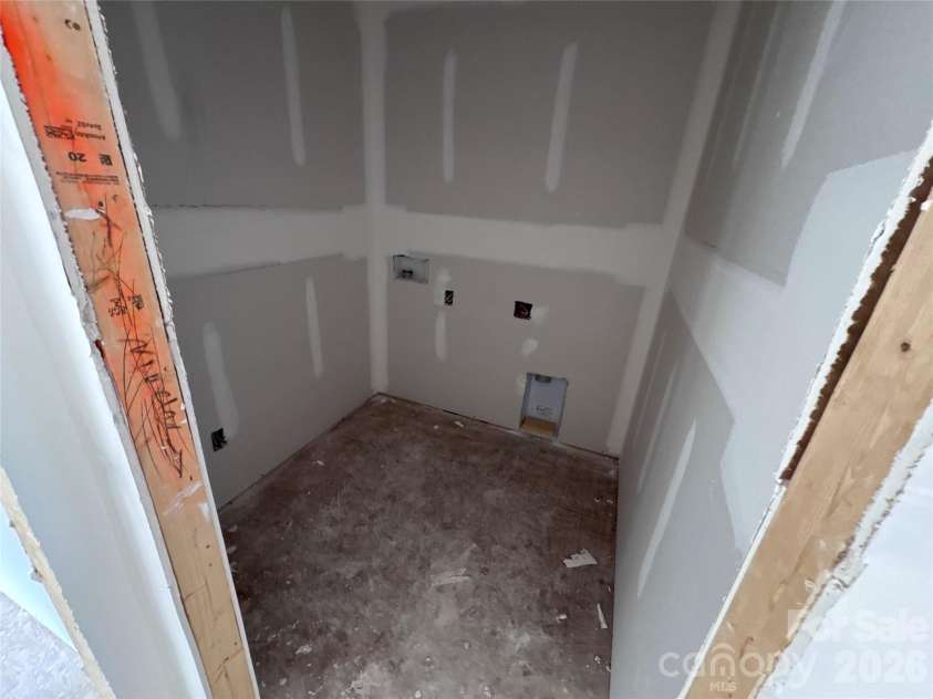 2765 Ashton Park Lane, Monroe, NC 28110.  MLS# CAR4413582, YatesRealty ID 43838. 