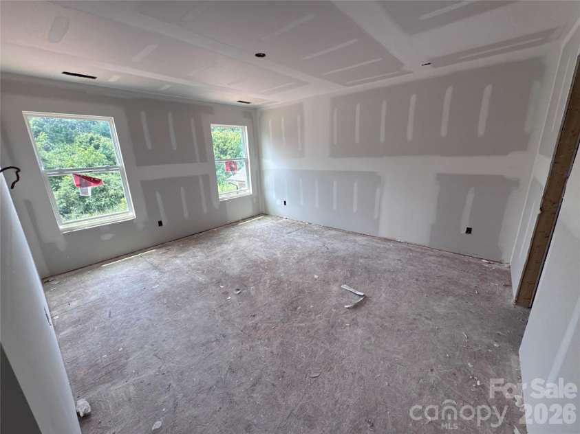 2765 Ashton Park Lane, Monroe, NC 28110.  MLS# CAR4413582, YatesRealty ID 43838. 