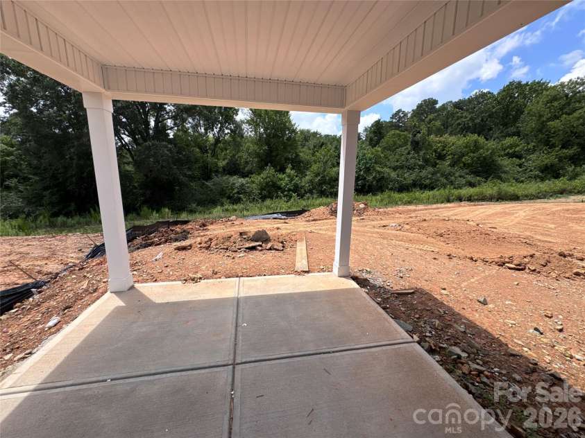 2765 Ashton Park Lane, Monroe, NC 28110.  MLS# CAR4413582, YatesRealty ID 43838. 