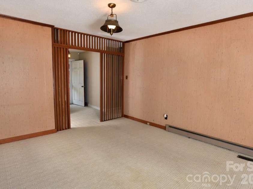 1036 Rowan Circle, Salisbury, NC 28146.  MLS# CAR4413499, YatesRealty ID 43839. 