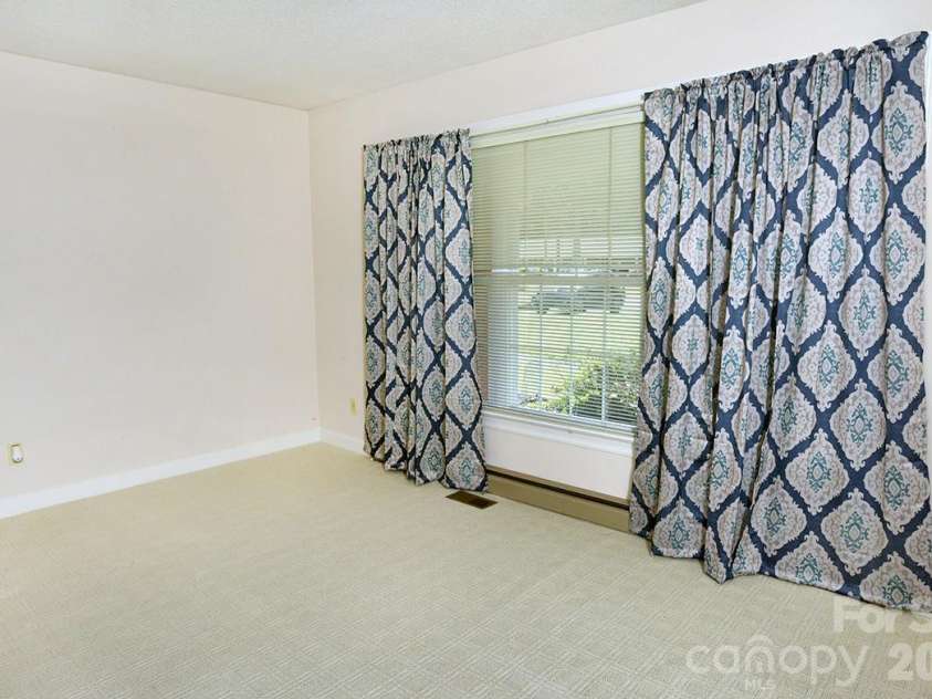 1036 Rowan Circle, Salisbury, NC 28146.  MLS# CAR4413499, YatesRealty ID 43839. 