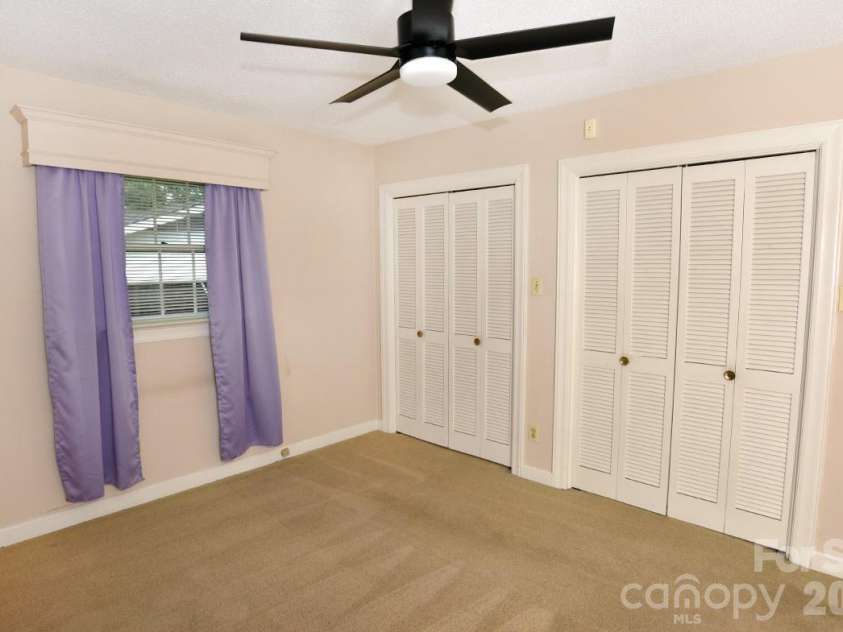 1036 Rowan Circle, Salisbury, NC 28146.  MLS# CAR4413499, YatesRealty ID 43839. 