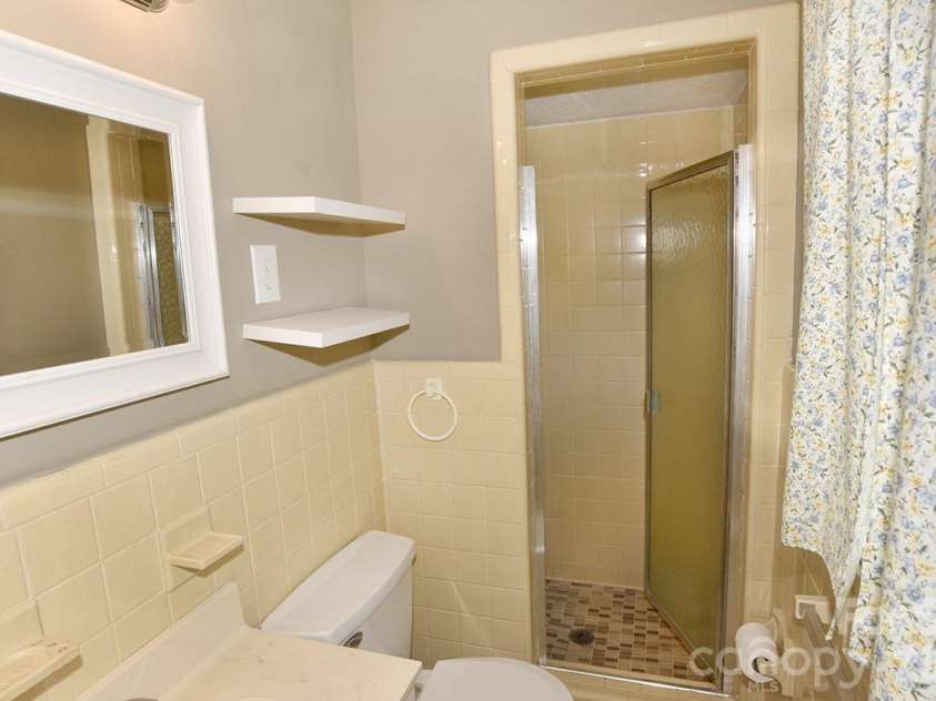1036 Rowan Circle, Salisbury, NC 28146.  MLS# CAR4413499, YatesRealty ID 43839. 