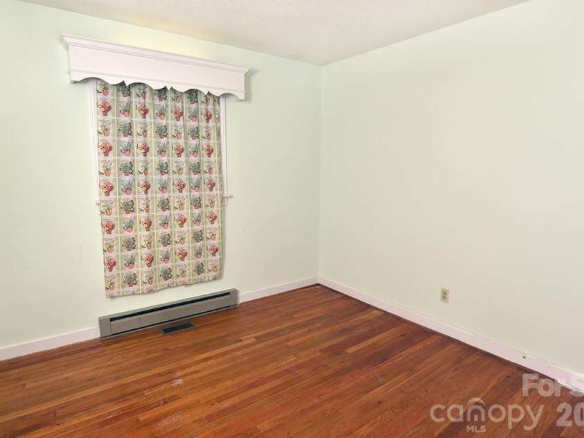 1036 Rowan Circle, Salisbury, NC 28146.  MLS# CAR4413499, YatesRealty ID 43839. 