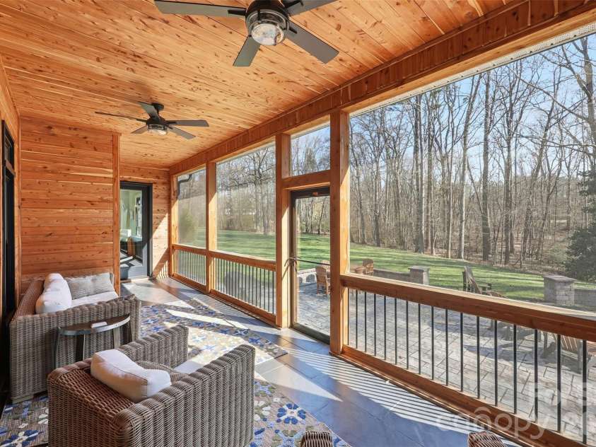 3903 Mourning Dove Drive, Matthews, NC 28104.  MLS# CAR4344795, YatesRealty ID 4384. 