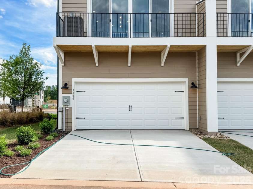 6217 Intertwine Street, Charlotte, NC 28278.  MLS# CAR4414353, YatesRealty ID 43841. Representative
