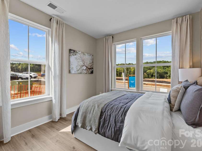 6217 Intertwine Street, Charlotte, NC 28278.  MLS# CAR4414353, YatesRealty ID 43841. Representative
