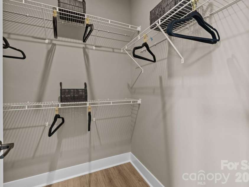 6217 Intertwine Street, Charlotte, NC 28278.  MLS# CAR4414353, YatesRealty ID 43841. Representative