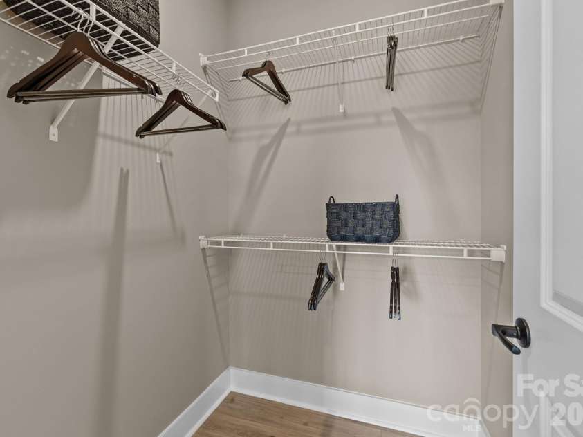6217 Intertwine Street, Charlotte, NC 28278.  MLS# CAR4414353, YatesRealty ID 43841. Representative