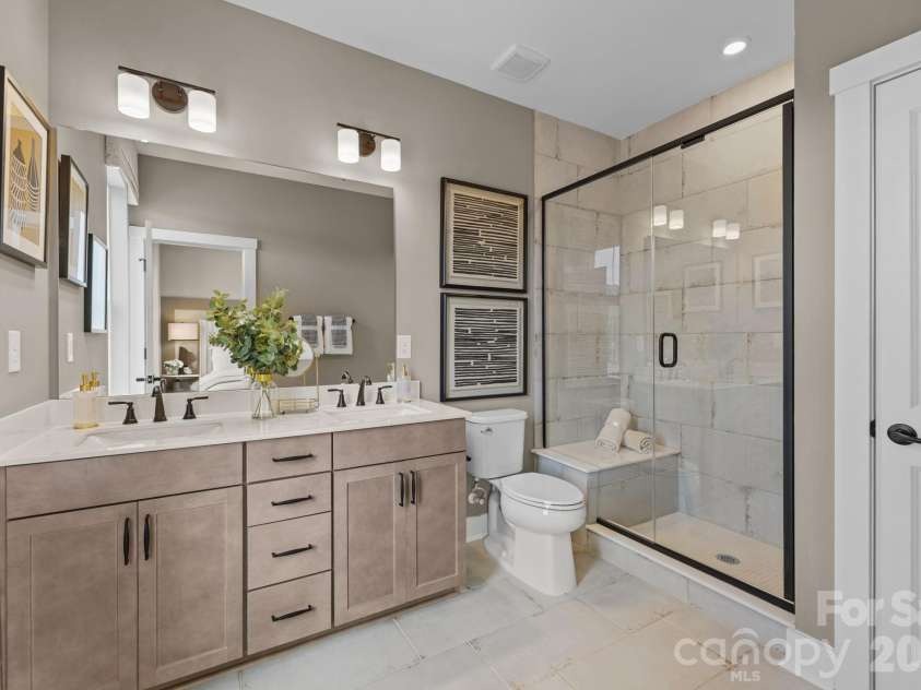 6217 Intertwine Street, Charlotte, NC 28278.  MLS# CAR4414353, YatesRealty ID 43841. Representative