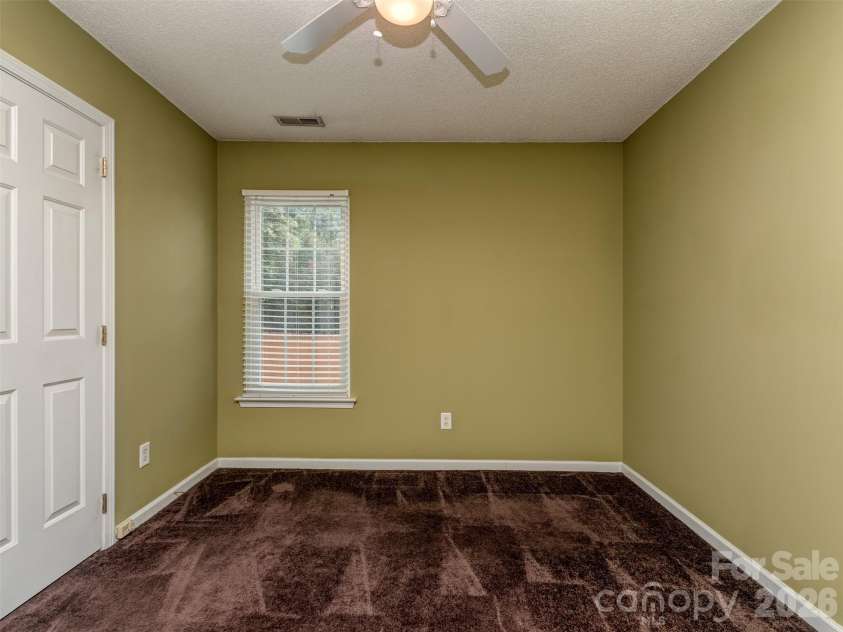 4522 Avalon Forest Lane, Charlotte, NC 28269.  MLS# CAR4413237, YatesRealty ID 43843. 
