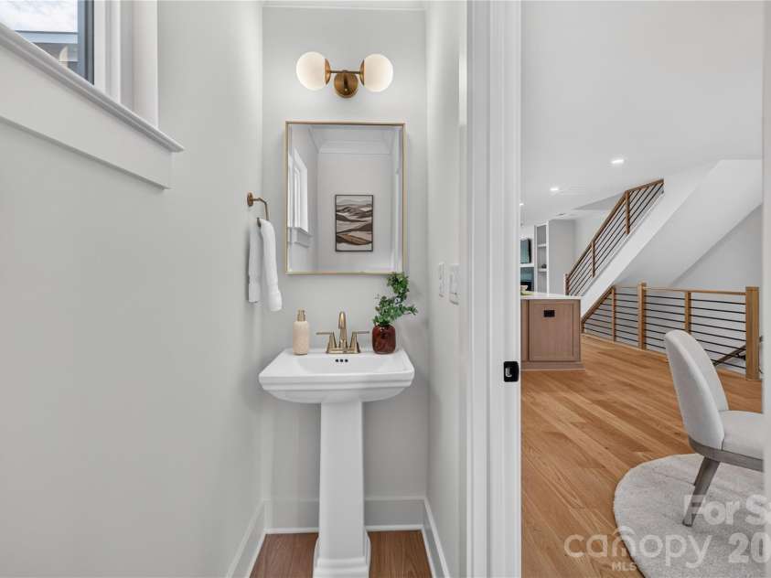 1514 Sumter Avenue, Charlotte, NC 28208.  MLS# CAR4414310, YatesRealty ID 43844. 