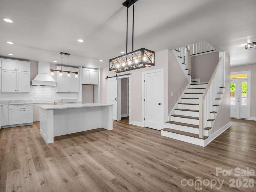 42 Stone Crest Mountain Drive, Black Mountain, NC 28711.  MLS# CAR4401407, YatesRealty ID 43846. 