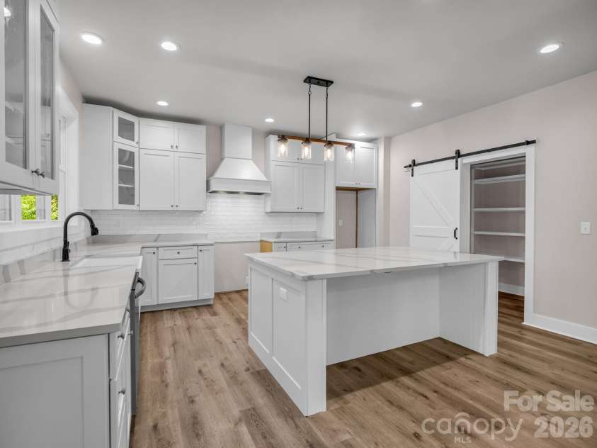 42 Stone Crest Mountain Drive, Black Mountain, NC 28711.  MLS# CAR4401407, YatesRealty ID 43846. 