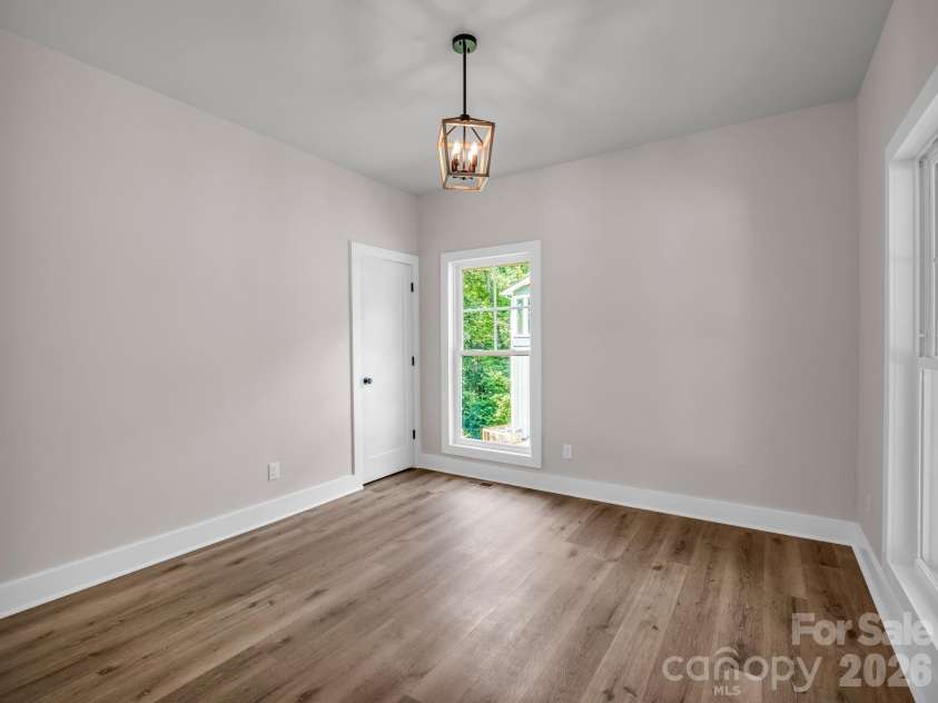 42 Stone Crest Mountain Drive, Black Mountain, NC 28711.  MLS# CAR4401407, YatesRealty ID 43846. 