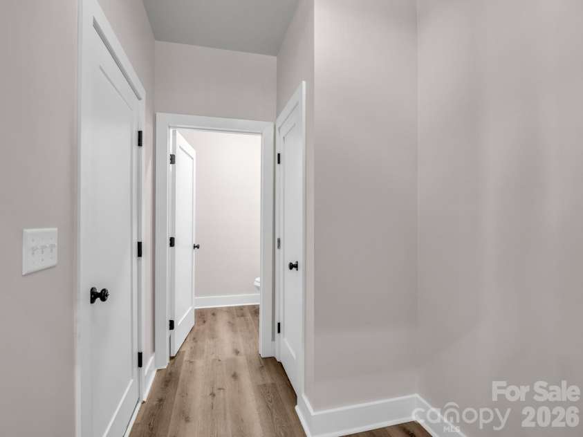 42 Stone Crest Mountain Drive, Black Mountain, NC 28711.  MLS# CAR4401407, YatesRealty ID 43846. 