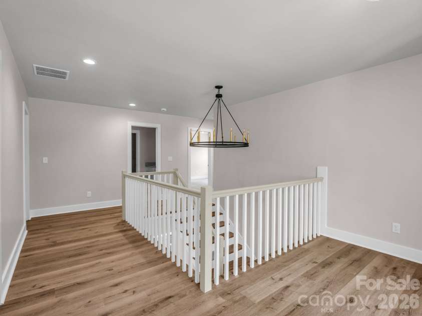 42 Stone Crest Mountain Drive, Black Mountain, NC 28711.  MLS# CAR4401407, YatesRealty ID 43846. 