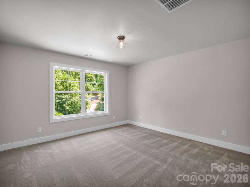 42 Stone Crest Mountain Drive, Black Mountain, NC 28711.  MLS# CAR4401407, YatesRealty ID 43846. 