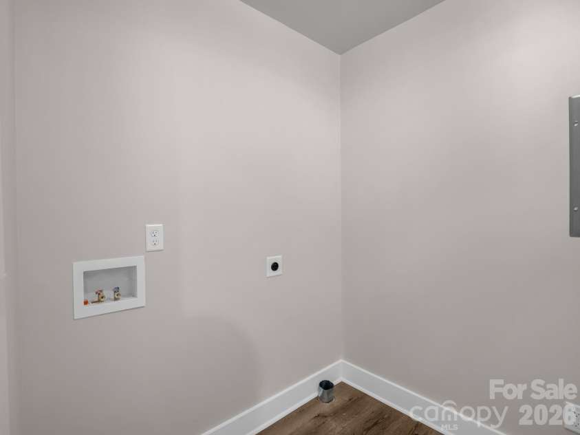 42 Stone Crest Mountain Drive, Black Mountain, NC 28711.  MLS# CAR4401407, YatesRealty ID 43846. 