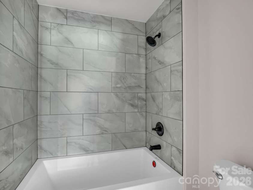 42 Stone Crest Mountain Drive, Black Mountain, NC 28711.  MLS# CAR4401407, YatesRealty ID 43846. 