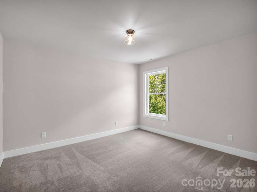 42 Stone Crest Mountain Drive, Black Mountain, NC 28711.  MLS# CAR4401407, YatesRealty ID 43846. 