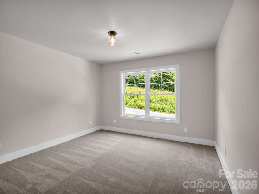 42 Stone Crest Mountain Drive, Black Mountain, NC 28711.  MLS# CAR4401407, YatesRealty ID 43846. 