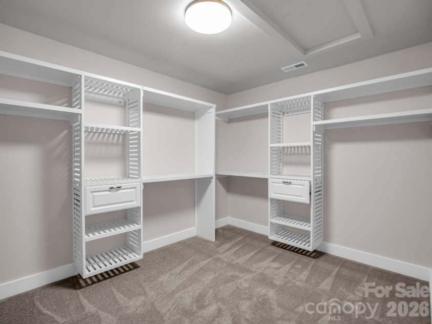 42 Stone Crest Mountain Drive, Black Mountain, NC 28711.  MLS# CAR4401407, YatesRealty ID 43846. 