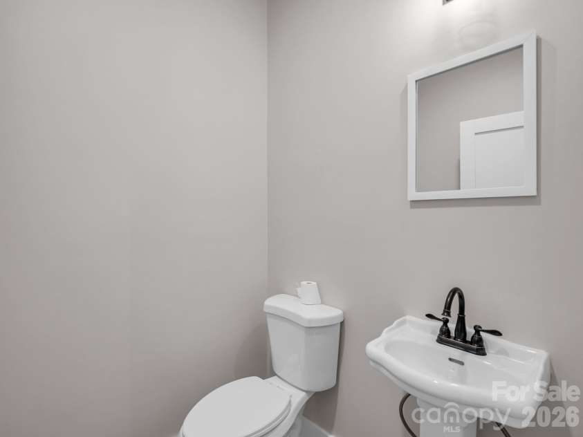 42 Stone Crest Mountain Drive, Black Mountain, NC 28711.  MLS# CAR4401407, YatesRealty ID 43846. 