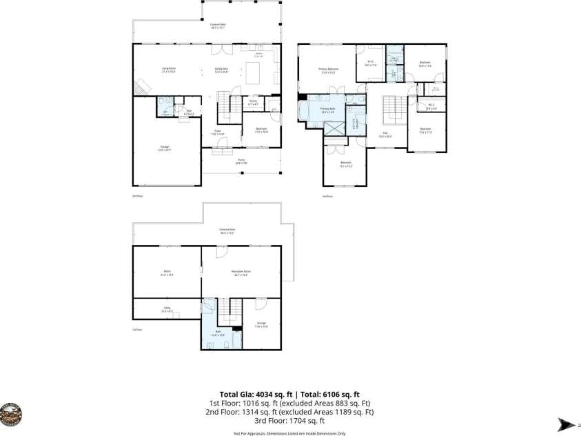 42 Stone Crest Mountain Drive, Black Mountain, NC 28711.  MLS# CAR4401407, YatesRealty ID 43846. 