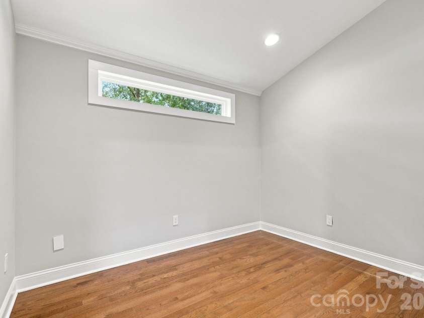 9110 Raintree Lane, Charlotte, NC 28277.  MLS# CAR4408617, YatesRealty ID 43847. 
