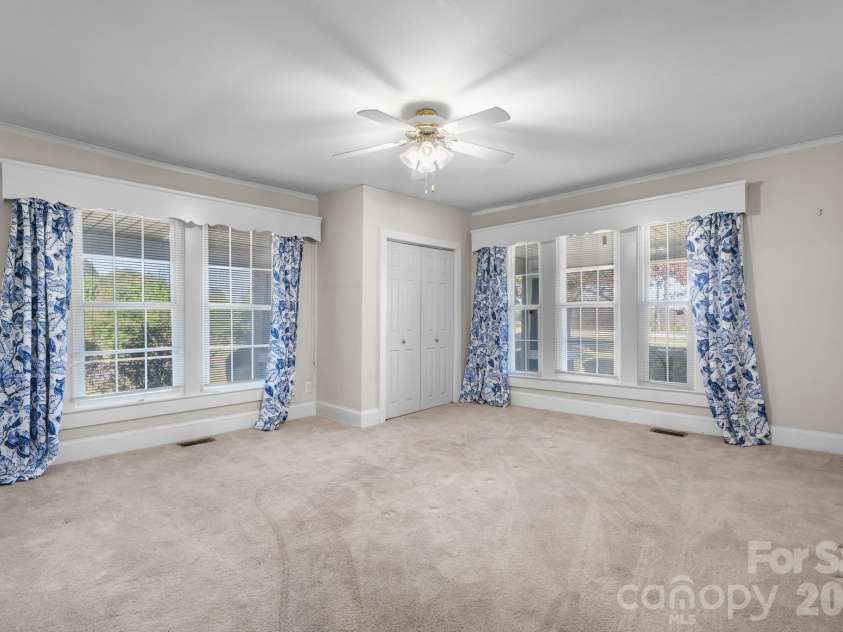 2461 Startown Road, Newton, NC 28658.  MLS# CAR4313179, YatesRealty ID 4385. 