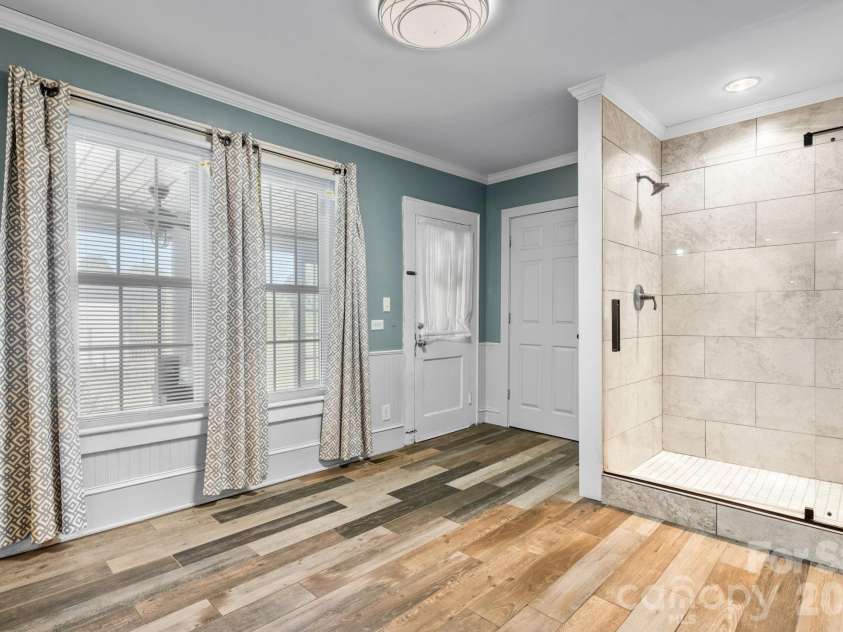 2461 Startown Road, Newton, NC 28658.  MLS# CAR4313179, YatesRealty ID 4385. 