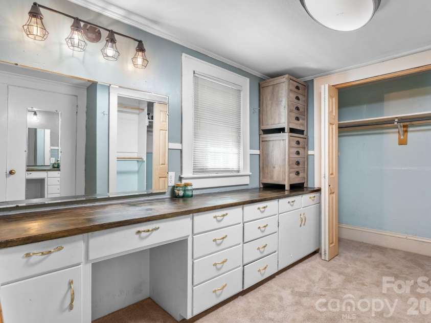 2461 Startown Road, Newton, NC 28658.  MLS# CAR4313179, YatesRealty ID 4385. 