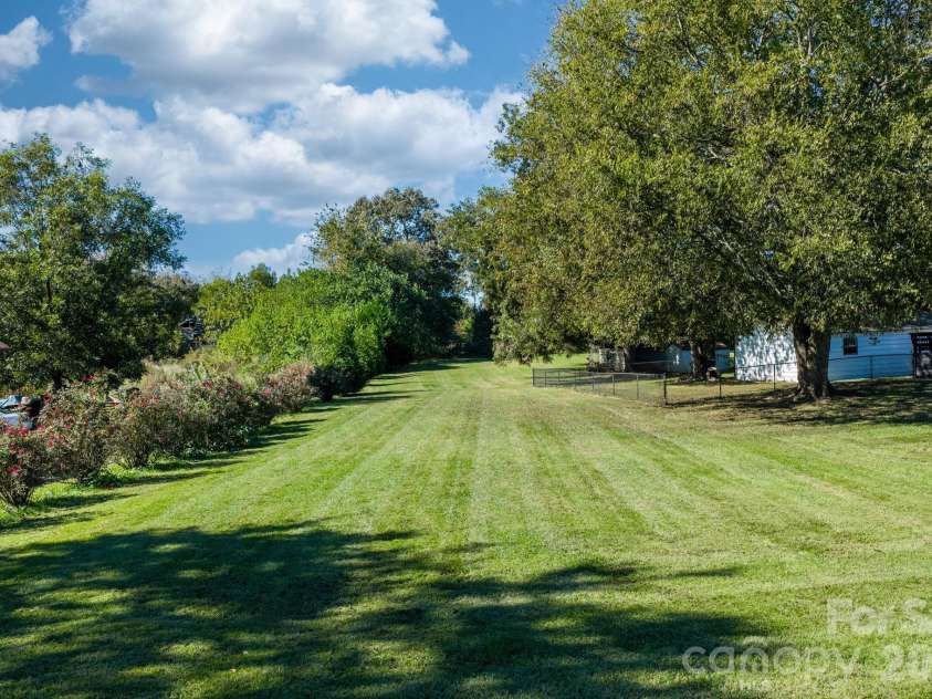 2461 Startown Road, Newton, NC 28658.  MLS# CAR4313179, YatesRealty ID 4385. 