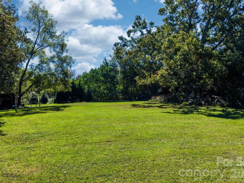 2461 Startown Road, Newton, NC 28658.  MLS# CAR4313179, YatesRealty ID 4385. 