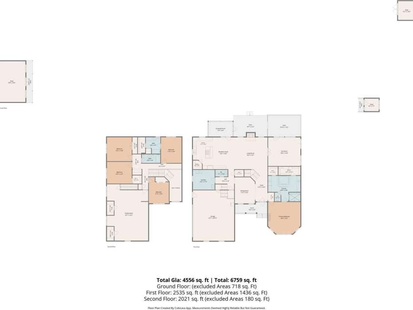 2806 Iveywood Drive, Monroe, NC 28110.  MLS# CAR4401882, YatesRealty ID 43851. 