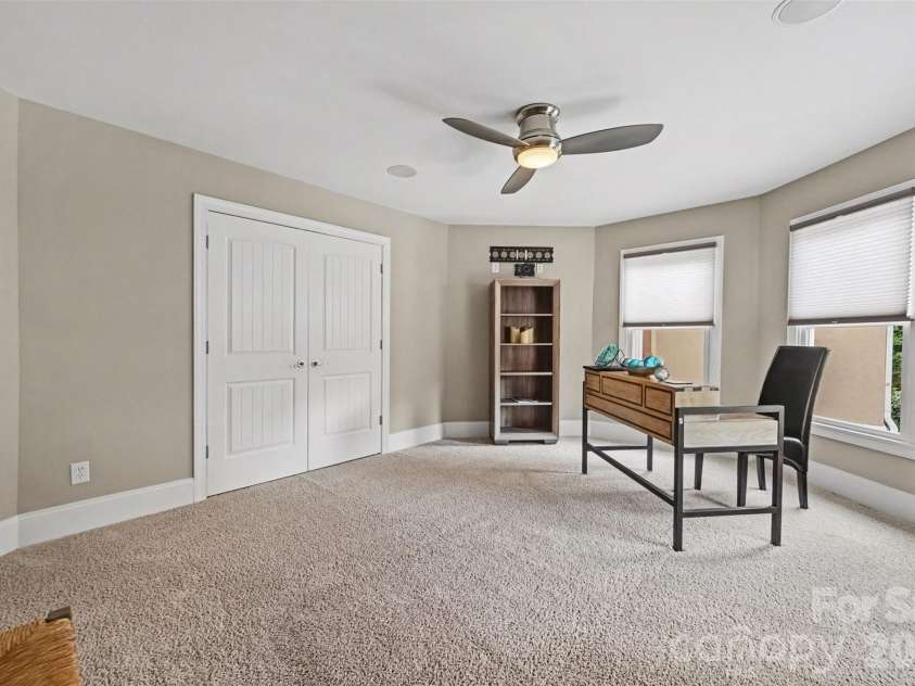 288 Indian Trail, Mooresville, NC 28117.  MLS# CAR4401881, YatesRealty ID 43852. 