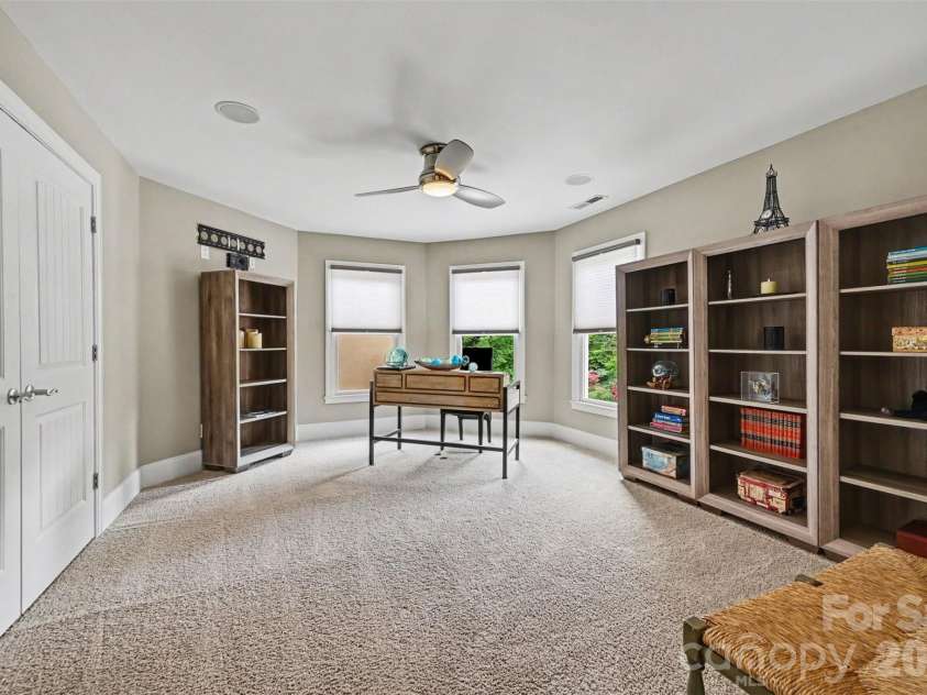 288 Indian Trail, Mooresville, NC 28117.  MLS# CAR4401881, YatesRealty ID 43852. 