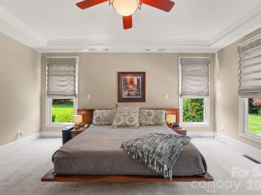 288 Indian Trail, Mooresville, NC 28117.  MLS# CAR4401881, YatesRealty ID 43852. Primary on Main