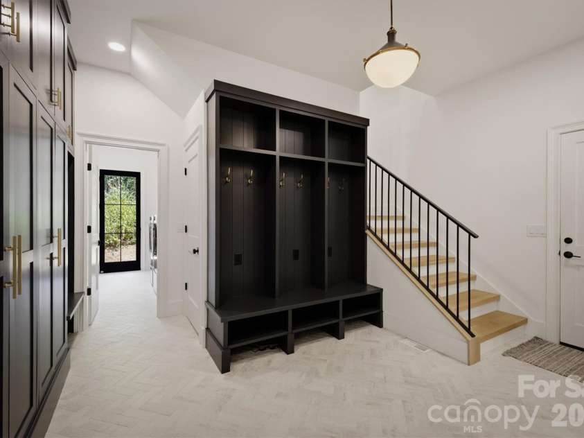 2124 Starlight Lane, Morganton, NC 28655.  MLS# CAR4412335, YatesRealty ID 43853. 