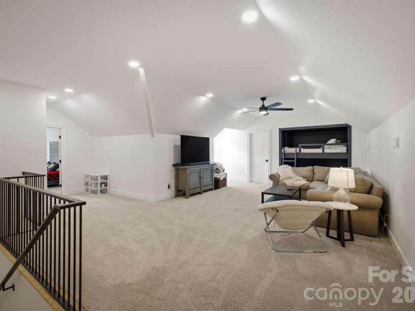 2124 Starlight Lane, Morganton, NC 28655.  MLS# CAR4412335, YatesRealty ID 43853. 