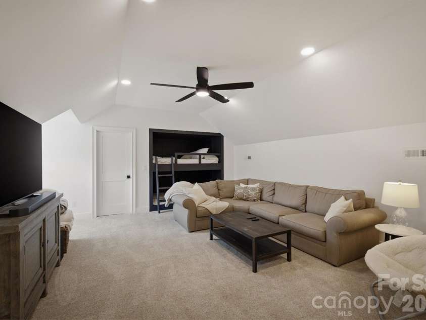 2124 Starlight Lane, Morganton, NC 28655.  MLS# CAR4412335, YatesRealty ID 43853. 