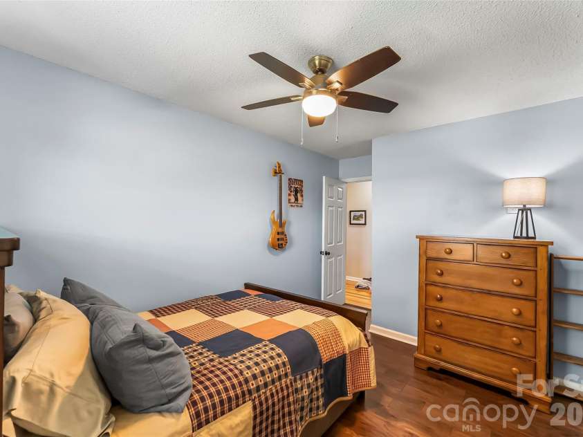 3955 Northernmistic Drive, Maiden, NC 28650.  MLS# CAR4402168, YatesRealty ID 43854. 