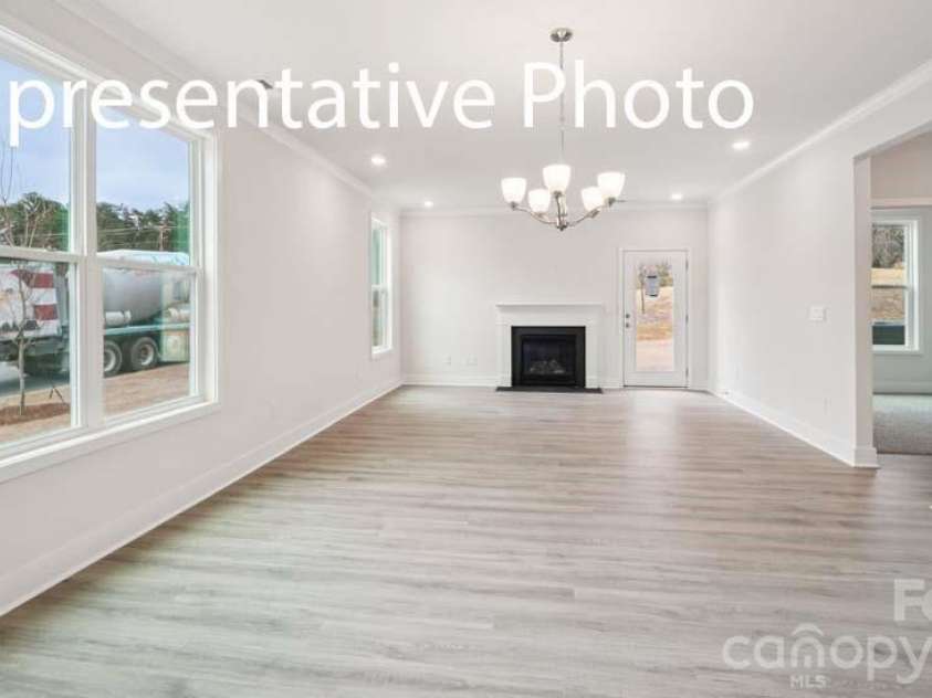 7557 Bainbridge Road, Sherrills Ford, NC 28673.  MLS# CAR4413898, YatesRealty ID 43855. 